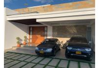 Casas, Venta, Pance - $3.450.000.000