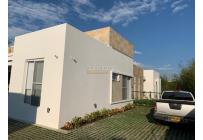 Casas, Venta, Pance - $3.450.000.000