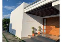Casas, Venta, Pance - $3.450.000.000