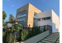 Casas, Venta, Pance - $3.450.000.000