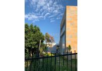 Casas, Venta, Pance - $3.450.000.000