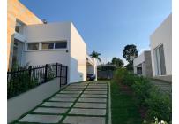 Casas, Venta, Pance - $3.450.000.000