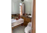 Casas, Venta, Pance - $3.450.000.000