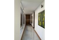 Casas, Venta, Pance - $3.450.000.000