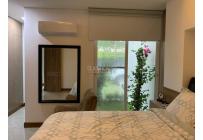 Casas, Venta, Pance - $3.450.000.000