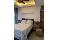 Casas, Venta, Pance - $3.450.000.000