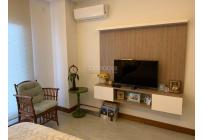 Casas, Venta, Pance - $3.450.000.000