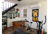 Casas, Venta, Pance - $3.450.000.000