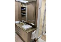 Casas, Venta, Pance - $3.450.000.000