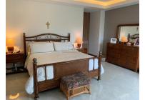 Casas, Venta, Pance - $3.450.000.000