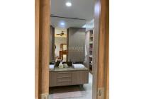 Casas, Venta, Pance - $3.450.000.000