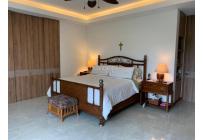 Casas, Venta, Pance - $3.450.000.000