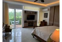 Casas, Venta, Pance - $3.450.000.000