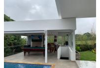 Casas, Venta, Pance - $3.450.000.000