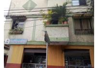 Edificios, Venta, Bueno Madrid - $395.000.000