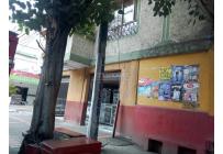 Edificios, Venta, Bueno Madrid - $395.000.000