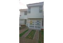Casas, Venta, Camino Real - $600.000.000