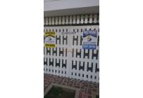 Casas, Venta, Camino Real - $600.000.000