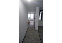 Casas, Venta, Camino Real - $600.000.000