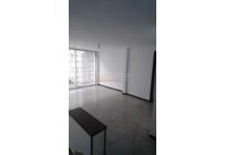 Casas, Venta, Camino Real - $600.000.000