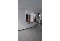 Casas, Venta, Camino Real - $600.000.000