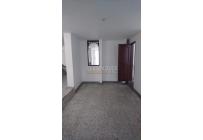 Casas, Venta, Camino Real - $600.000.000