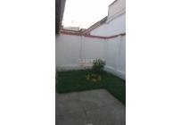 Casas, Venta, Camino Real - $600.000.000