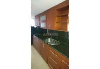 Casas, Venta, Camino Real - $600.000.000