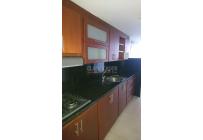 Casas, Venta, Camino Real - $600.000.000