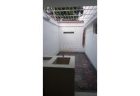Casas, Venta, Camino Real - $600.000.000