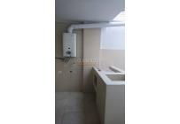 Casas, Venta, Camino Real - $600.000.000