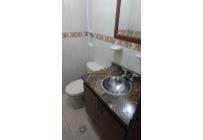 Casas, Venta, Camino Real - $600.000.000
