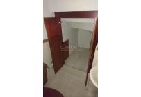 Casas, Venta, Camino Real - $600.000.000