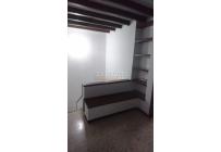 Casas, Venta, Camino Real - $600.000.000