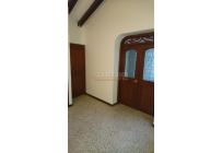Casas, Venta, Camino Real - $600.000.000
