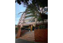 Apartamentos, Venta, Santa Rita - $800.000.000