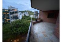 Apartamentos, Venta, Santa Rita - $800.000.000