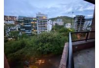 Apartamentos, Venta, Santa Rita - $800.000.000