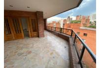 Apartamentos, Venta, Santa Rita - $800.000.000