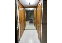 Apartamentos, Venta, Santa Rita - $800.000.000