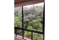 Apartamentos, Venta, Santa Rita - $800.000.000