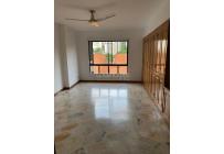 Apartamentos, Venta, Santa Rita - $800.000.000