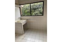 Apartamentos, Venta, Santa Rita - $800.000.000