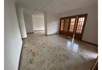 Apartamentos, Venta, Santa Rita - $800.000.000