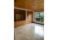 Apartamentos, Venta, Santa Rita - $800.000.000