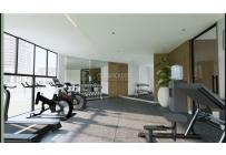 Apartamentos, Venta, Arboleda - $610.000.000