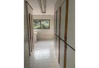 Apartamentos, Venta, Santa Rita - $800.000.000