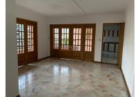 Apartamentos, Venta, Santa Rita - $800.000.000