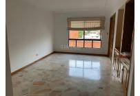 Apartamentos, Venta, Santa Rita - $800.000.000