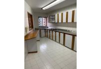 Apartamentos, Venta, Santa Rita - $800.000.000
